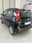 Fiat Panda 1.2 Easy 69cv euro 6 - thumbnail 18