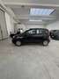 Fiat Panda 1.2 Easy 69cv euro 6 - thumbnail 17