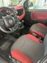 Fiat Panda 1.2 Easy 69cv euro 6 - thumbnail 5