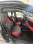 Fiat Panda 1.2 Easy 69cv euro 6 - thumbnail 4