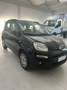 Fiat Panda 1.2 Easy 69cv euro 6 - thumbnail 14