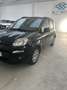 Fiat Panda 1.2 Easy 69cv euro 6 - thumbnail 16