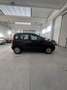 Fiat Panda 1.2 Easy 69cv euro 6 - thumbnail 13