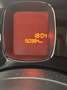 Fiat Panda 1.2 Easy 69cv euro 6 - thumbnail 6