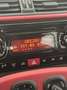 Fiat Panda 1.2 Easy 69cv euro 6 - thumbnail 7