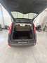 Fiat Panda 1.2 Easy 69cv euro 6 - thumbnail 2