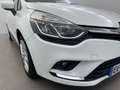 Renault Clio IV ESTATE 1.5 dCi 75 ENERGY BUSINESS Blanc - thumbnail 16
