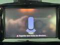 Renault Clio IV ESTATE 1.5 dCi 75 ENERGY BUSINESS Blanc - thumbnail 6
