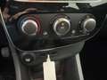 Renault Clio IV ESTATE 1.5 dCi 75 ENERGY BUSINESS Blanc - thumbnail 7