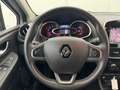 Renault Clio IV ESTATE 1.5 dCi 75 ENERGY BUSINESS Blanc - thumbnail 13