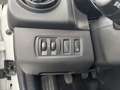 Renault Clio IV ESTATE 1.5 dCi 75 ENERGY BUSINESS Blanc - thumbnail 11