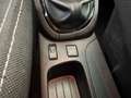 Renault Clio IV ESTATE 1.5 dCi 75 ENERGY BUSINESS Blanc - thumbnail 8