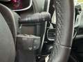 Renault Clio IV ESTATE 1.5 dCi 75 ENERGY BUSINESS Blanc - thumbnail 10