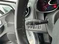 Renault Clio IV ESTATE 1.5 dCi 75 ENERGY BUSINESS Blanc - thumbnail 9