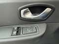 Renault Clio IV ESTATE 1.5 dCi 75 ENERGY BUSINESS Blanc - thumbnail 12