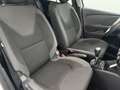 Renault Clio IV ESTATE 1.5 dCi 75 ENERGY BUSINESS Blanc - thumbnail 4
