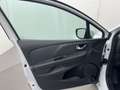 Renault Clio IV ESTATE 1.5 dCi 75 ENERGY BUSINESS Blanc - thumbnail 15