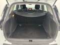 Renault Clio IV ESTATE 1.5 dCi 75 ENERGY BUSINESS Blanc - thumbnail 14