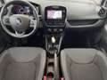 Renault Clio IV ESTATE 1.5 dCi 75 ENERGY BUSINESS Blanc - thumbnail 3