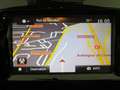 Renault Clio IV ESTATE 1.5 dCi 75 ENERGY BUSINESS Blanc - thumbnail 5
