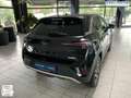 Opel Mokka-E Elegance RFK+SHZ+LKZ 96 kW (131 PS), Autom. 8-G... Schwarz - thumbnail 5