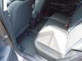 Mitsubishi ASX Klassik Kollektion+ 2.2 DI-D 4WD Braun - thumbnail 8