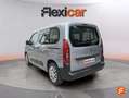 Citroen Berlingo Talla M PureTech 110 S&S LIVE Grigio - thumbnail 7