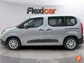 Citroen Berlingo Talla M PureTech 110 S&S LIVE Grigio - thumbnail 4