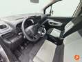 Citroen Berlingo Talla M PureTech 110 S&S LIVE Grigio - thumbnail 14