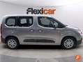 Citroen Berlingo Talla M PureTech 110 S&S LIVE Grigio - thumbnail 5