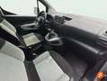 Citroen Berlingo Talla M PureTech 110 S&S LIVE Grigio - thumbnail 15
