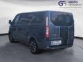 Ford Tourneo Custom KOMBI 320 L 1 SPORT 2.0 Azul - thumbnail 5