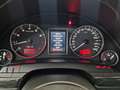 Audi S4 Avant 4.2 V8 S4 quattro Pro Line Aut. Schuifdak Re Zwart - thumbnail 21