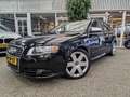 Audi S4 Avant 4.2 V8 S4 quattro Pro Line Aut. Schuifdak Re Zwart - thumbnail 3