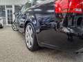 Audi S4 Avant 4.2 V8 S4 quattro Pro Line Aut. Schuifdak Re Zwart - thumbnail 12