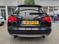 Audi S4 Avant 4.2 V8 S4 quattro Pro Line Aut. Schuifdak Re Zwart - thumbnail 5