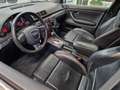 Audi S4 Avant 4.2 V8 S4 quattro Pro Line Aut. Schuifdak Re Zwart - thumbnail 16