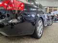 Audi S4 Avant 4.2 V8 S4 quattro Pro Line Aut. Schuifdak Re Zwart - thumbnail 13
