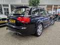 Audi S4 Avant 4.2 V8 S4 quattro Pro Line Aut. Schuifdak Re Zwart - thumbnail 6