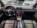 Audi S4 Avant 4.2 V8 S4 quattro Pro Line Aut. Schuifdak Re Zwart - thumbnail 23
