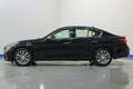 Infiniti Q50 2.2d GT Premium Aut. Noir - thumbnail 8