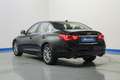 Infiniti Q50 2.2d GT Premium Aut. Zwart - thumbnail 9