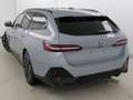 BMW 520 i T. M Sport Standh.SurView.PanoD.HUD ACC AHK Grau - thumbnail 5