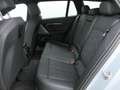 BMW 520 i T. M Sport Standh.SurView.PanoD.HUD ACC AHK Grau - thumbnail 13