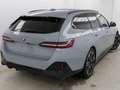 BMW 520 i T. M Sport Standh.SurView.PanoD.HUD ACC AHK Grau - thumbnail 4