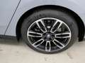 BMW 520 i T. M Sport Standh.SurView.PanoD.HUD ACC AHK Grau - thumbnail 7