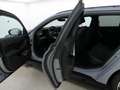 BMW 520 i T. M Sport Standh.SurView.PanoD.HUD ACC AHK Grau - thumbnail 6