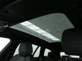 BMW 520 i T. M Sport Standh.SurView.PanoD.HUD ACC AHK Grau - thumbnail 14