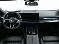 BMW 520 i T. M Sport Standh.SurView.PanoD.HUD ACC AHK Grau - thumbnail 9