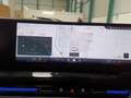 BMW 520 i T. M Sport Standh.SurView.PanoD.HUD ACC AHK Grau - thumbnail 11